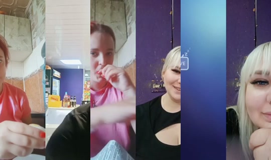 11687254's Live Session — Jul 29, 2026, 10:31 AM