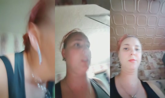 11687254's Live Session — Jul 29, 2026, 2:23 PM