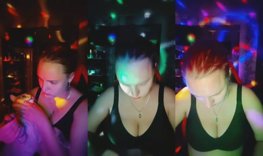 11687254's Live Session — Jul 29, 2026, 9:06 PM