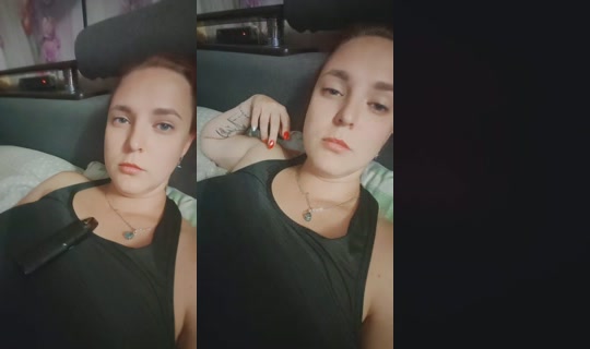 11687254's Live Session — Jul 30, 2026, 6:39 PM