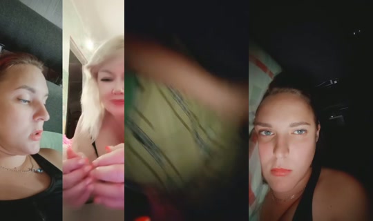 11687254's Live Session — Jul 30, 2026, 8:09 PM