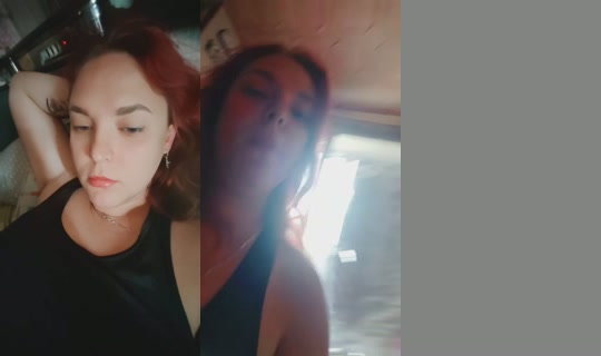 11687254's Live Session — Jul 31, 2026, 4:08 AM