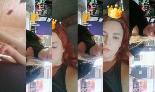 11687254's Live Session — Jul 31, 2026, 5:03 AM
