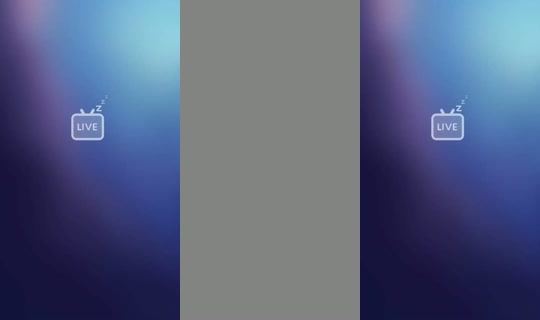 11687254's Live Session — Jul 31, 2026, 8:07 AM