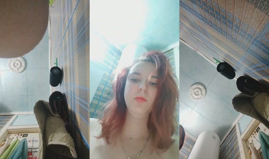 11687254's Live Session — Jul 31, 2026, 10:25 AM