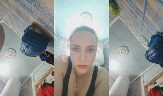 11687254's Live Session — Jul 31, 2026, 5:26 PM