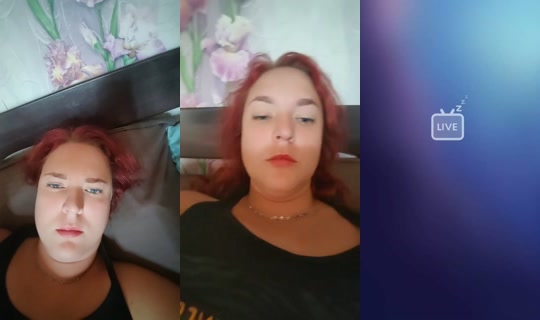 11687254's Live Session — Sep 10, 2026, 5:32 AM