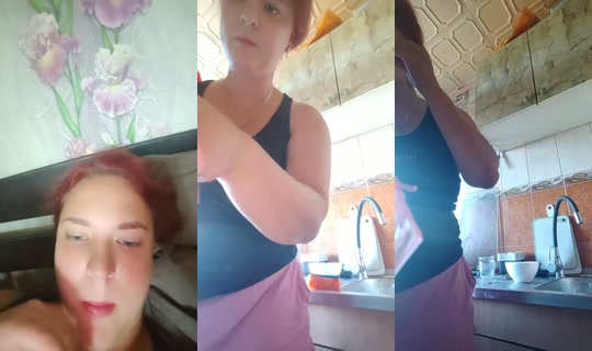 11687254's Live Session — Sep 10, 2026, 10:01 AM