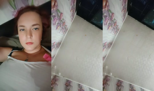 11687254's Live Session — Sep 10, 2026, 4:29 PM