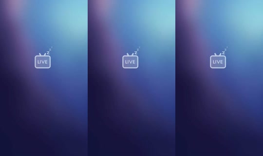 11687254's Live Session — Sep 11, 2026, 3:05 AM