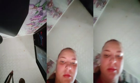 11687254's Live Session — Sep 11, 2026, 5:30 AM