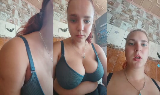11687254's Live Session — Sep 11, 2026, 7:11 AM