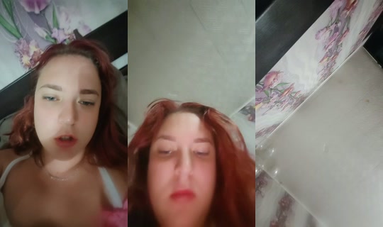 11687254's Live Session — Sep 12, 2026, 9:08 PM