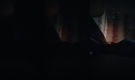 11687254's Live Session — Sep 13, 2026, 2:54 AM