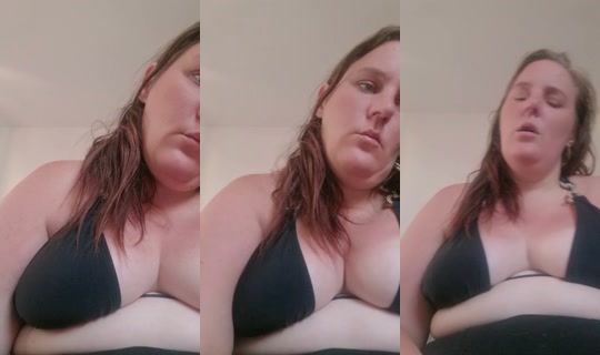 11724392's Live Session — Jul 11, 2026, 6:11 PM
