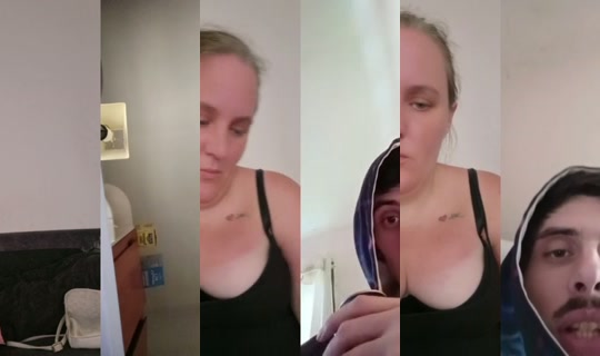 11724392's Live Session — Jul 14, 2026, 12:39 PM