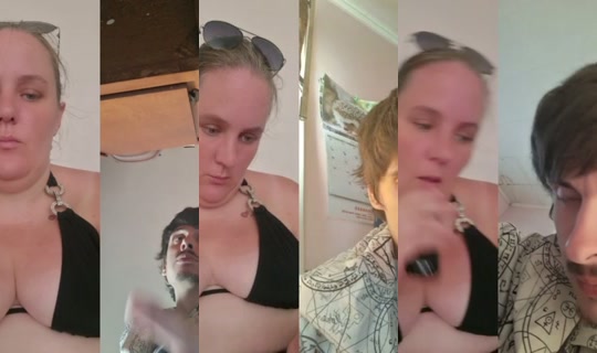 11724392's Live Session — Jul 16, 2026, 10:08 AM