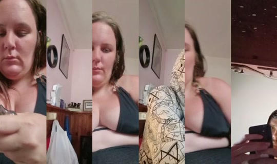 11724392's Live Session — Jul 18, 2026, 12:05 PM
