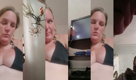 11724392's Live Session — Jul 19, 2026, 11:57 AM