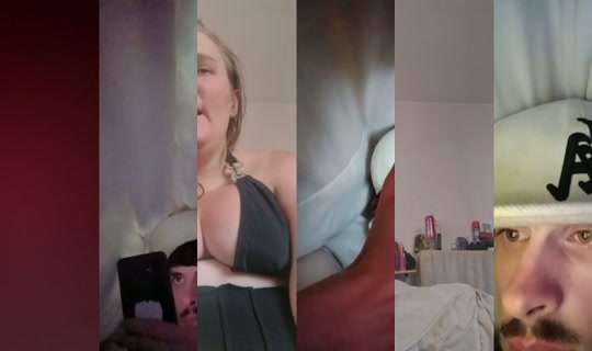 11724392's Live Session — Jul 20, 2026, 11:44 AM