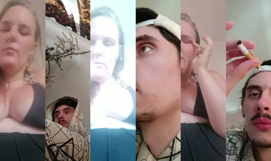 11724392's Live Session — Jul 20, 2026, 12:34 PM