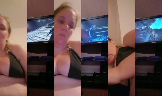 11724392's Live Session — Jul 21, 2026, 8:34 PM