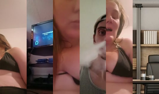 11724392's Live Session — Jul 21, 2026, 10:22 PM