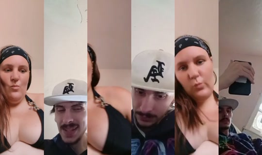 11724392's Live Session — Aug 1, 2026, 3:22 PM