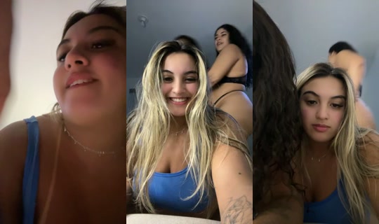 11726283's Live Session — Jul 9, 2026, 9:32 PM