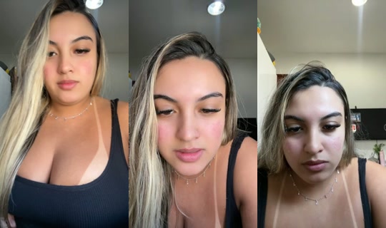 11726283's Live Session — Jul 14, 2026, 1:52 PM
