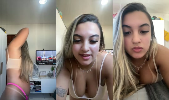 11726283's Live Session — Jul 15, 2026, 12:14 PM