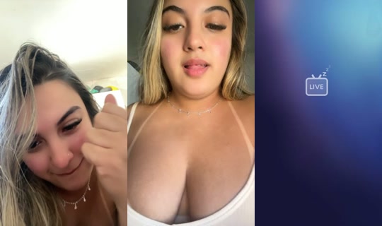 11726283's Live Session — Jul 15, 2026, 2:45 PM