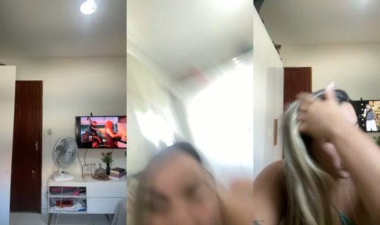 11726283's Live Session — Aug 20, 2026, 12:53 PM
