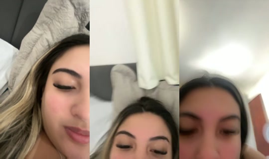 11726283's Live Session — Sep 4, 2026, 1:04 PM