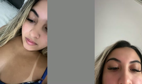 11726283's Live Session — Sep 14, 2026, 2:23 PM
