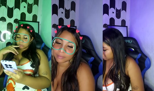 11736203's Live Session — Jul 28, 2026, 5:38 AM