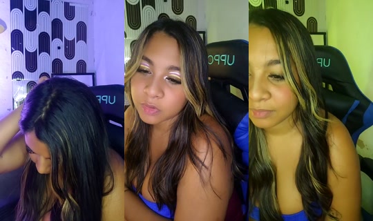11736203's Live Session — Jul 31, 2026, 8:04 AM