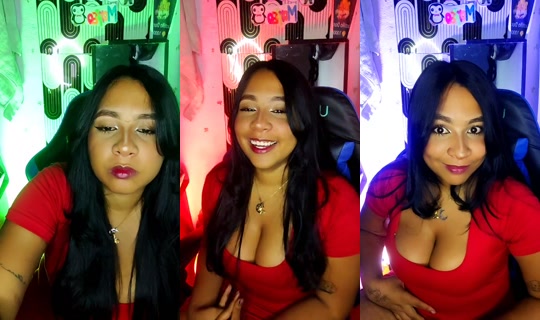 11736203's Live Session — Sep 9, 2026, 5:54 AM