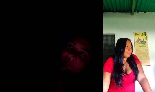 11736203's Live Session — Sep 9, 2026, 1:09 PM