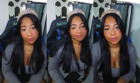 11736203's Live Session — Sep 14, 2026, 2:43 AM