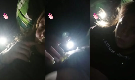 11758224's Live Session — Jul 21, 2026, 9:32 PM