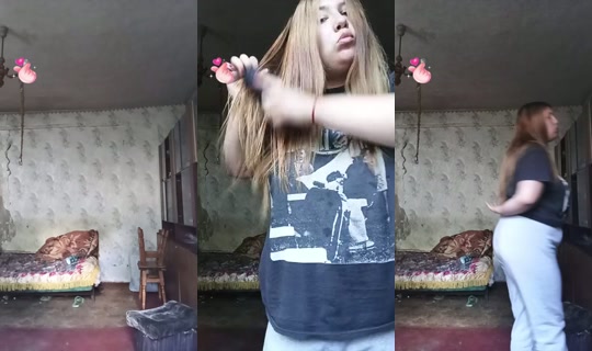 11758224's Live Session — Jul 27, 2026, 12:34 PM