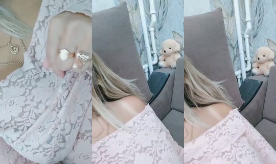 11827583's Live Session — Oct 19, 2026, 5:55 AM