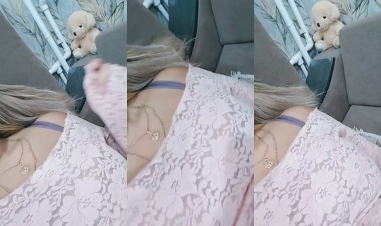 11827583's Live Session — Oct 20, 2026, 1:00 PM