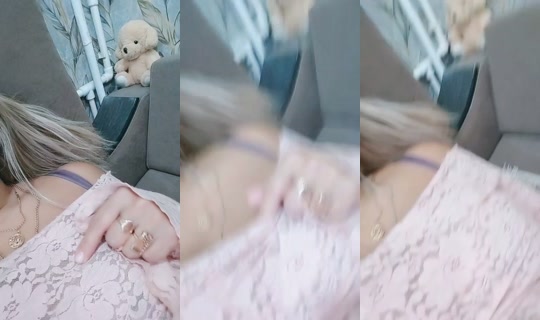 11827583's Live Session — Oct 20, 2026, 2:24 PM