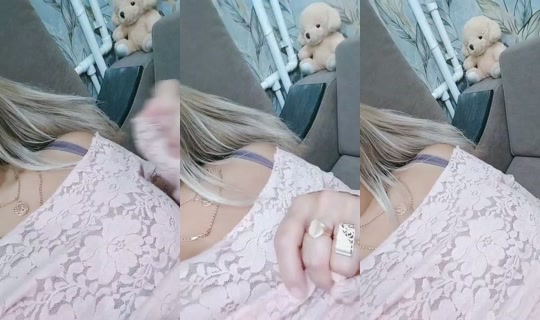 11827583's Live Session — Oct 21, 2026, 1:27 PM