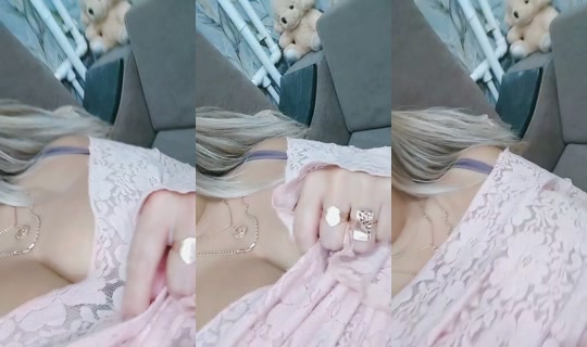 11827583's Live Session — Oct 21, 2026, 2:13 PM