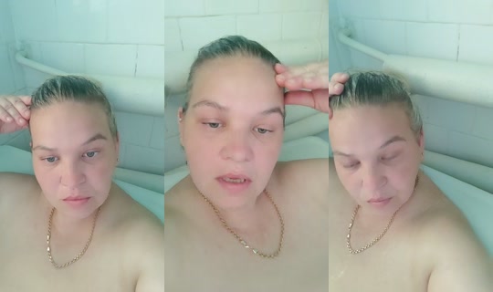 11853165's Live Session — Jul 9, 2026, 11:26 AM
