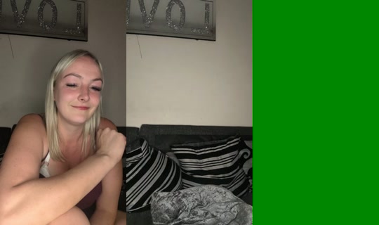 11862630's Live Session — Jul 22, 2026, 12:53 AM