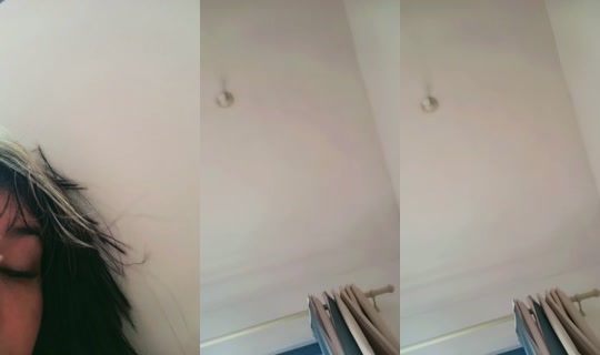 1210238's Live Session — Jul 25, 2026, 1:51 PM